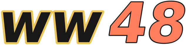 ww48 logotipo