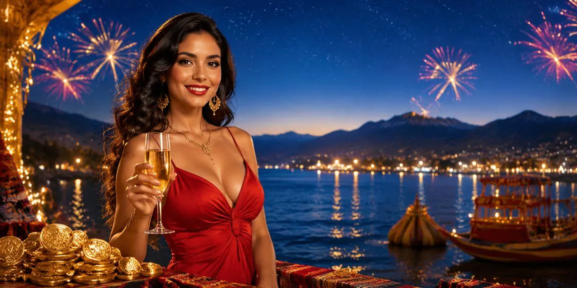 ww48 Casino
